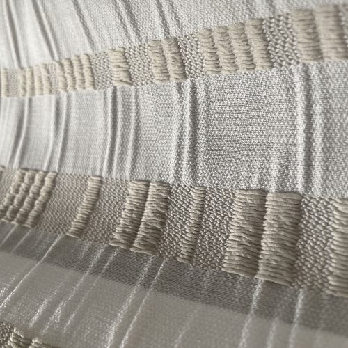 Detalle Chi beige