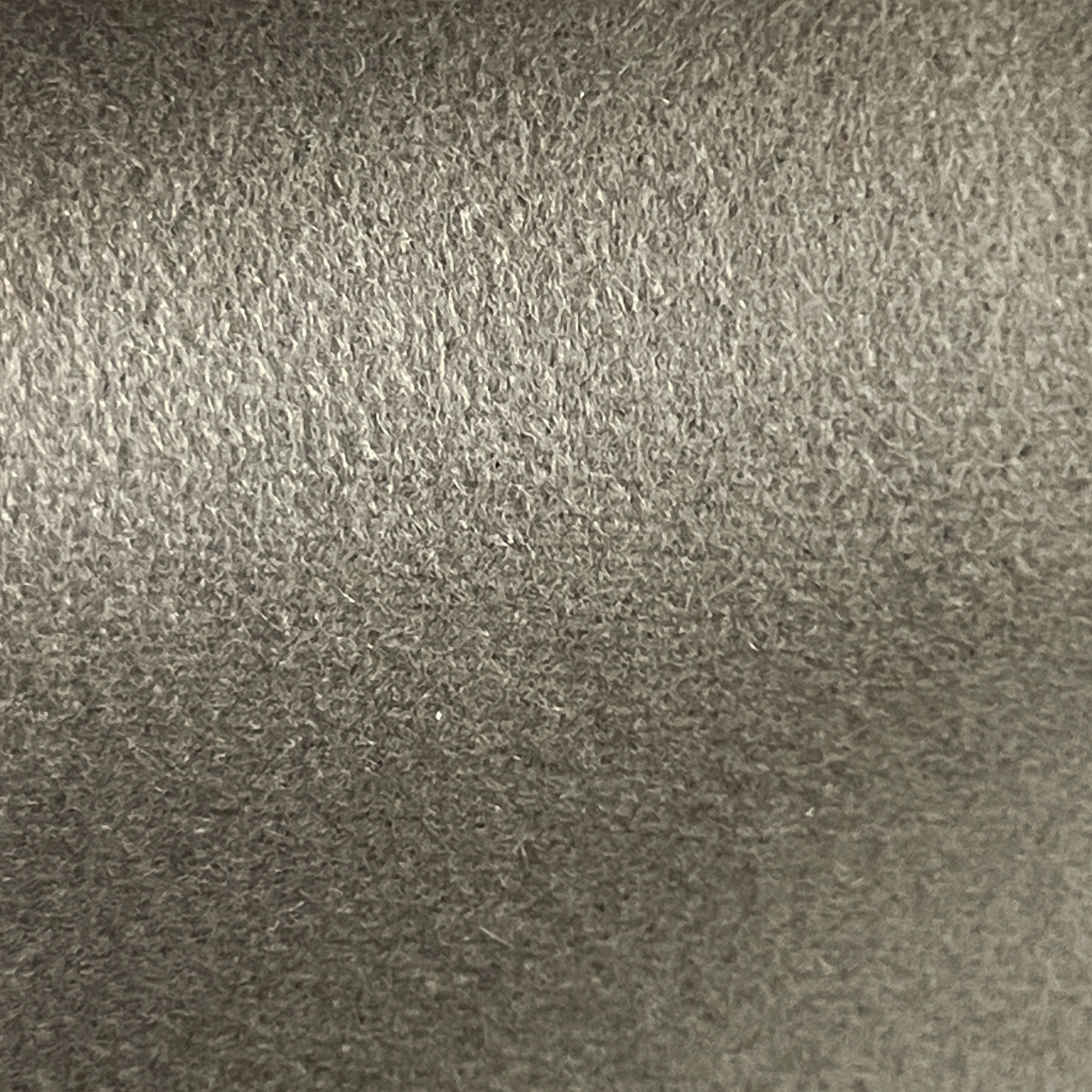 DENVER GRIS - Image 2