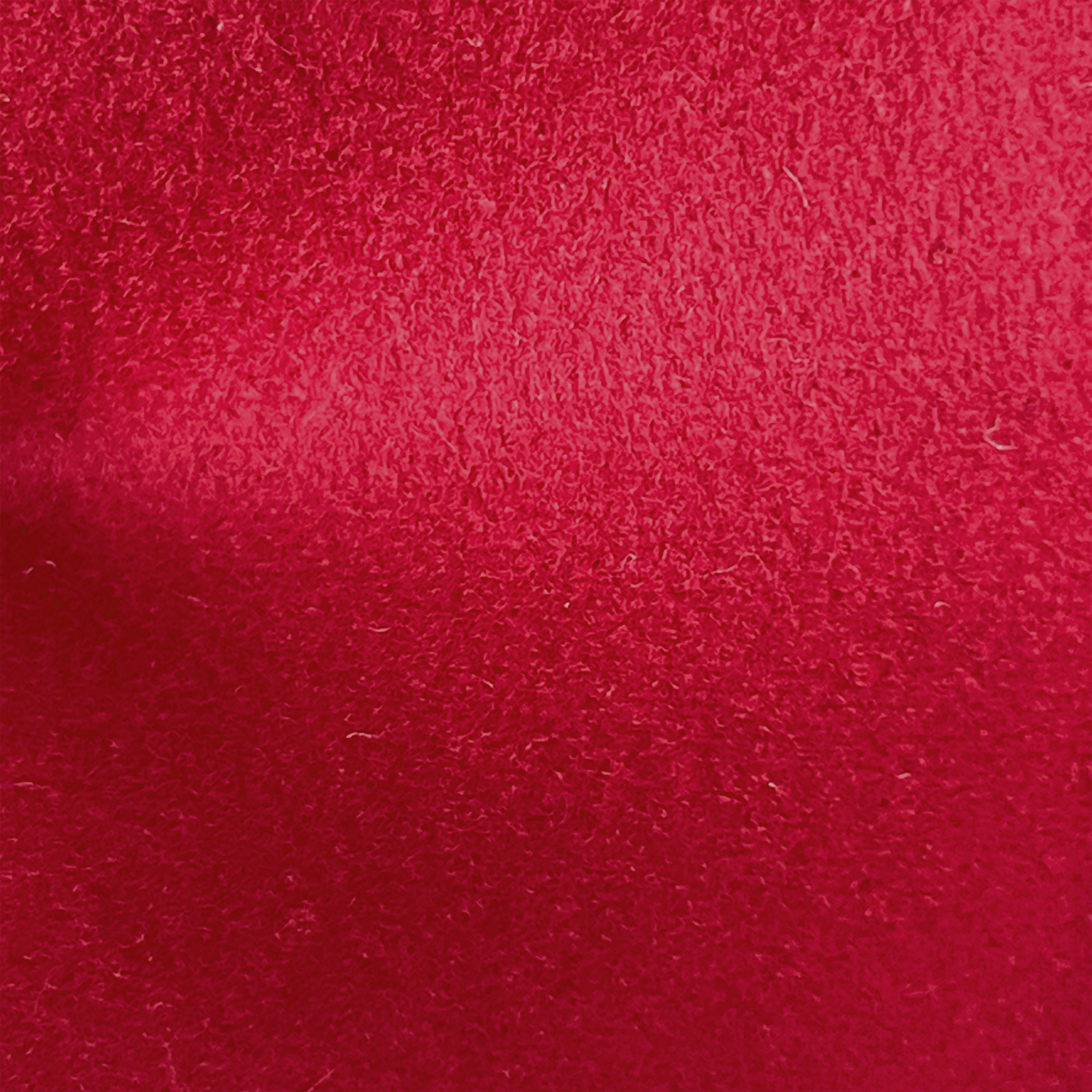 DENVER ROJO - Image 2