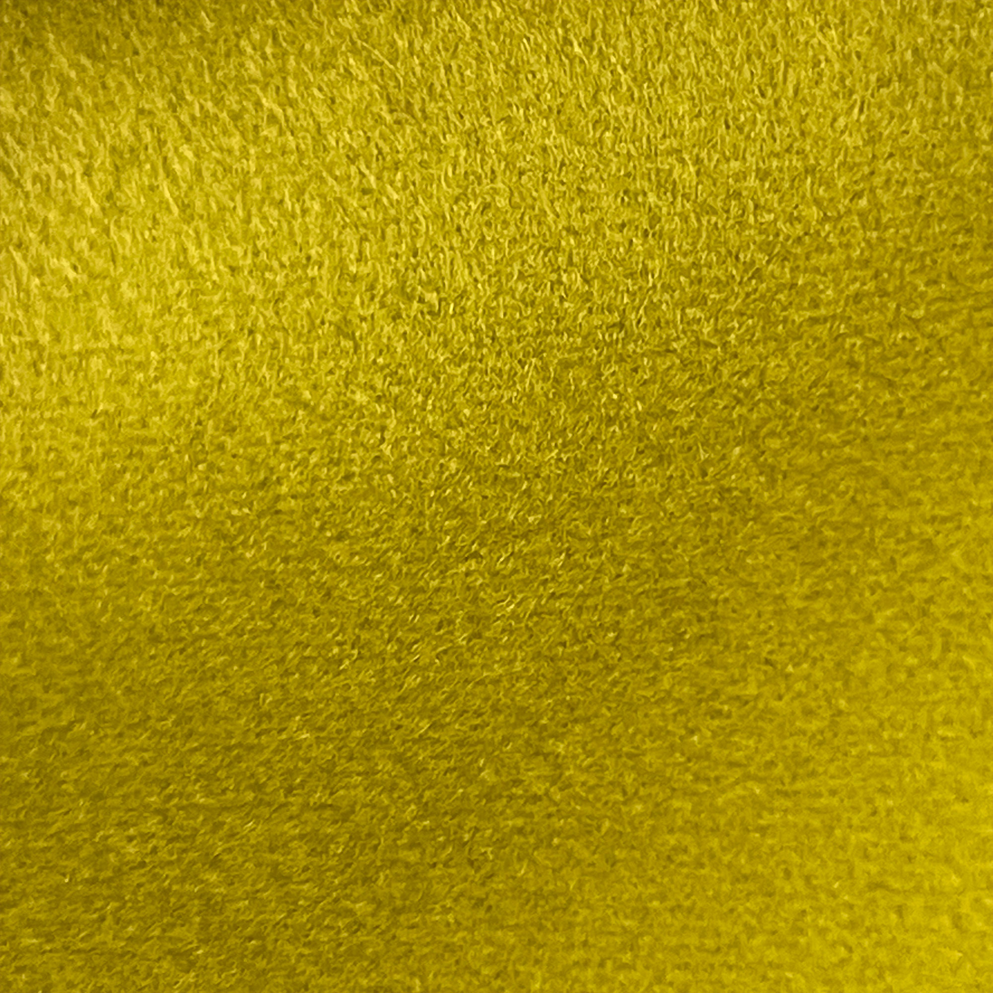 DENVER VERDE - Image 2