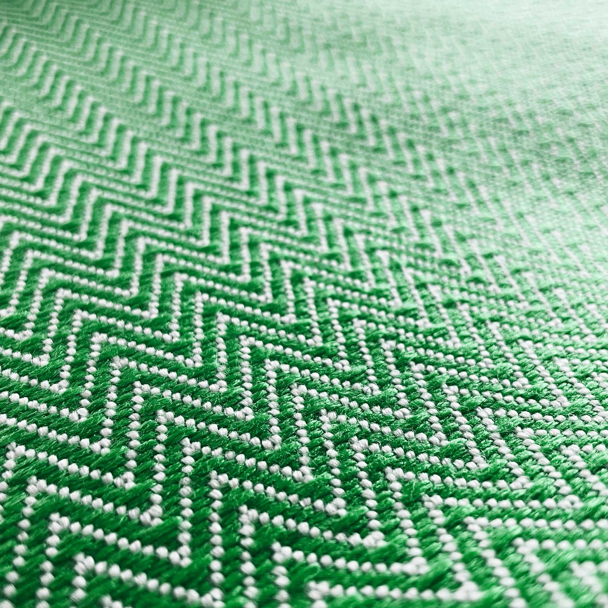 DONALD VERDE - Image 2