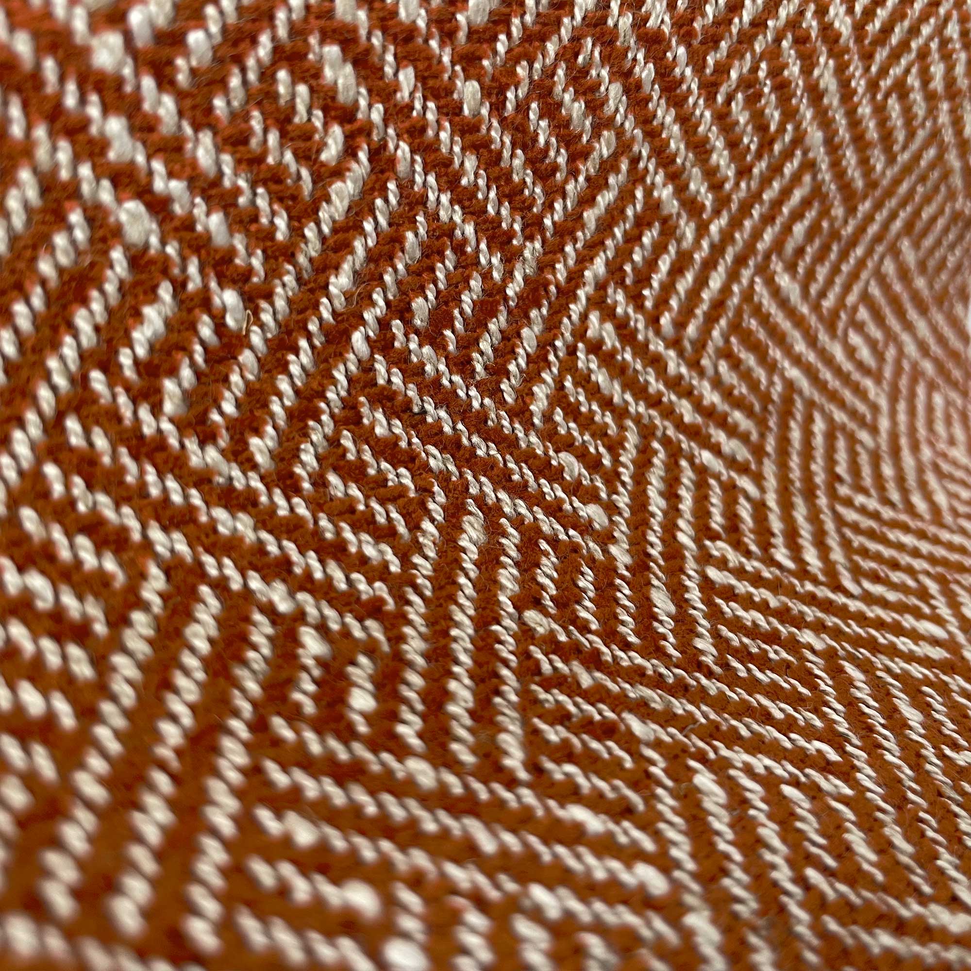 ENEA NARANJA - Imagen 2
