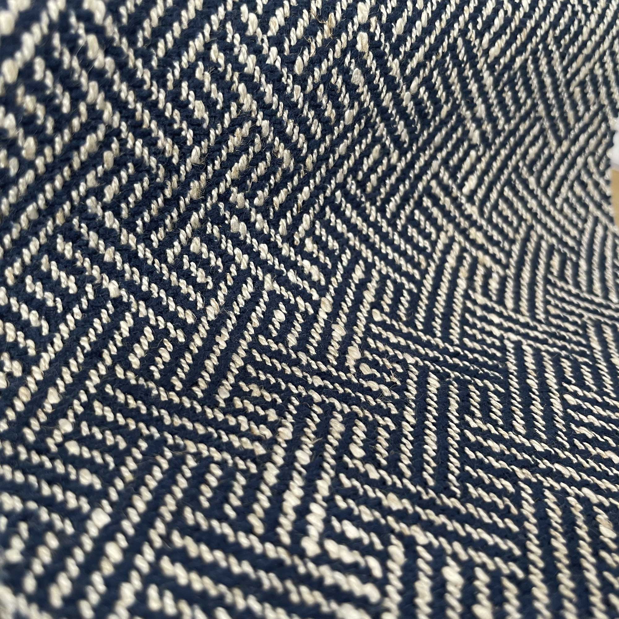 ENEA NAVY - Imagen 2