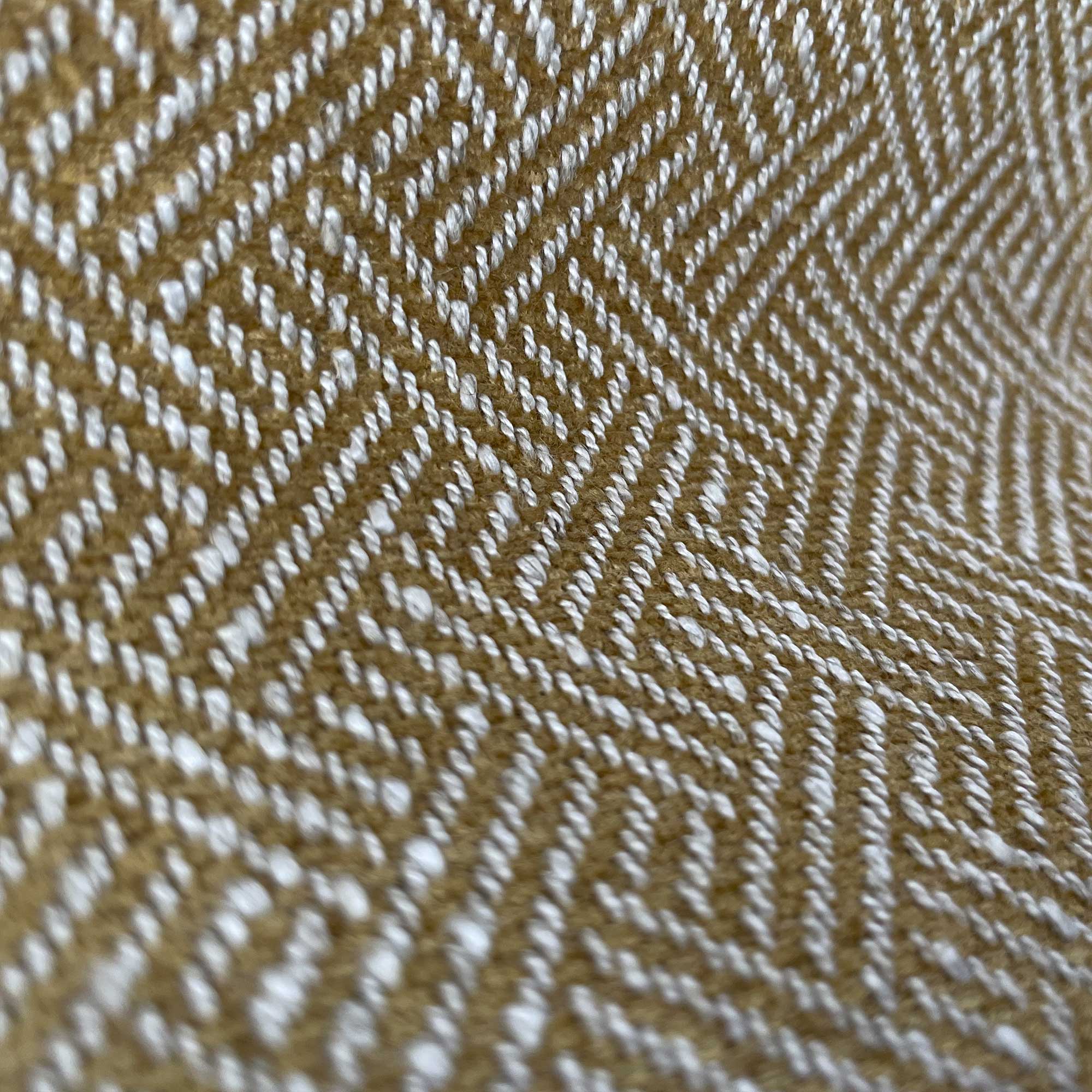 ENEA ORO - Imagen 2