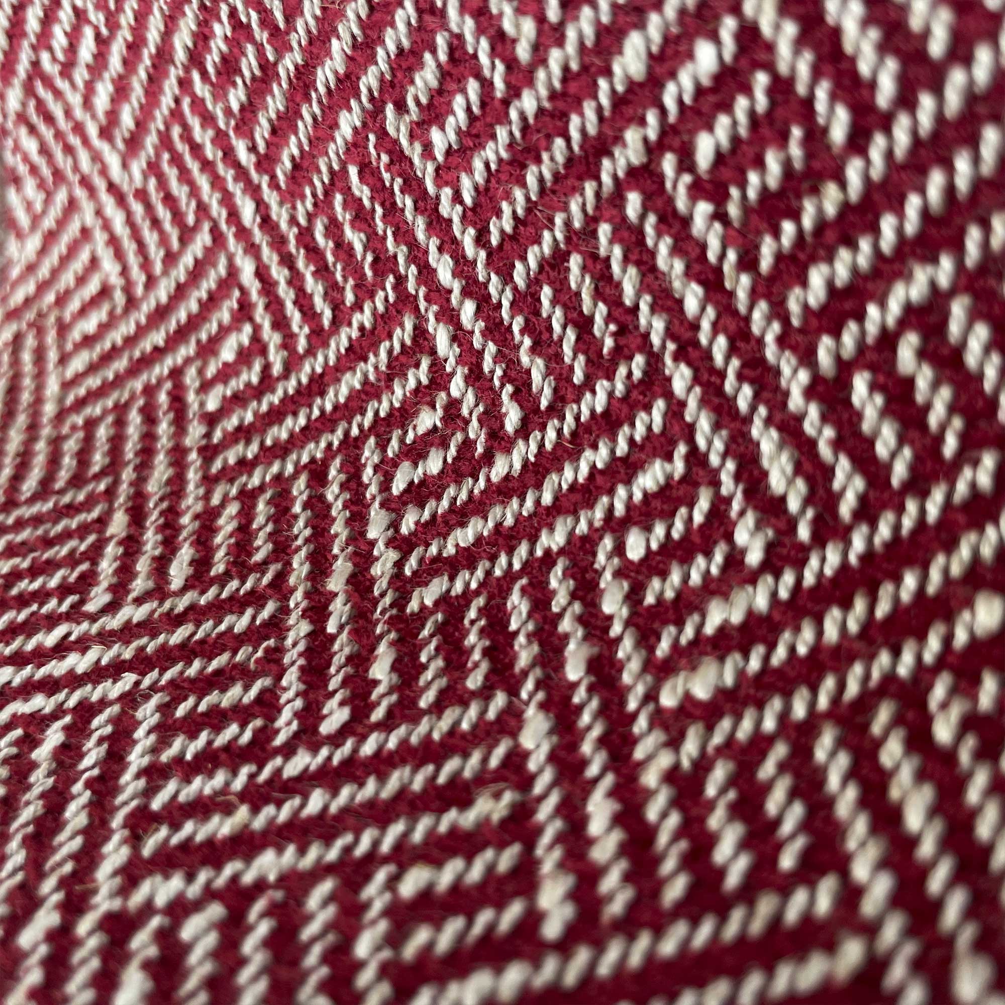 ENEA ROJO - Imagen 2