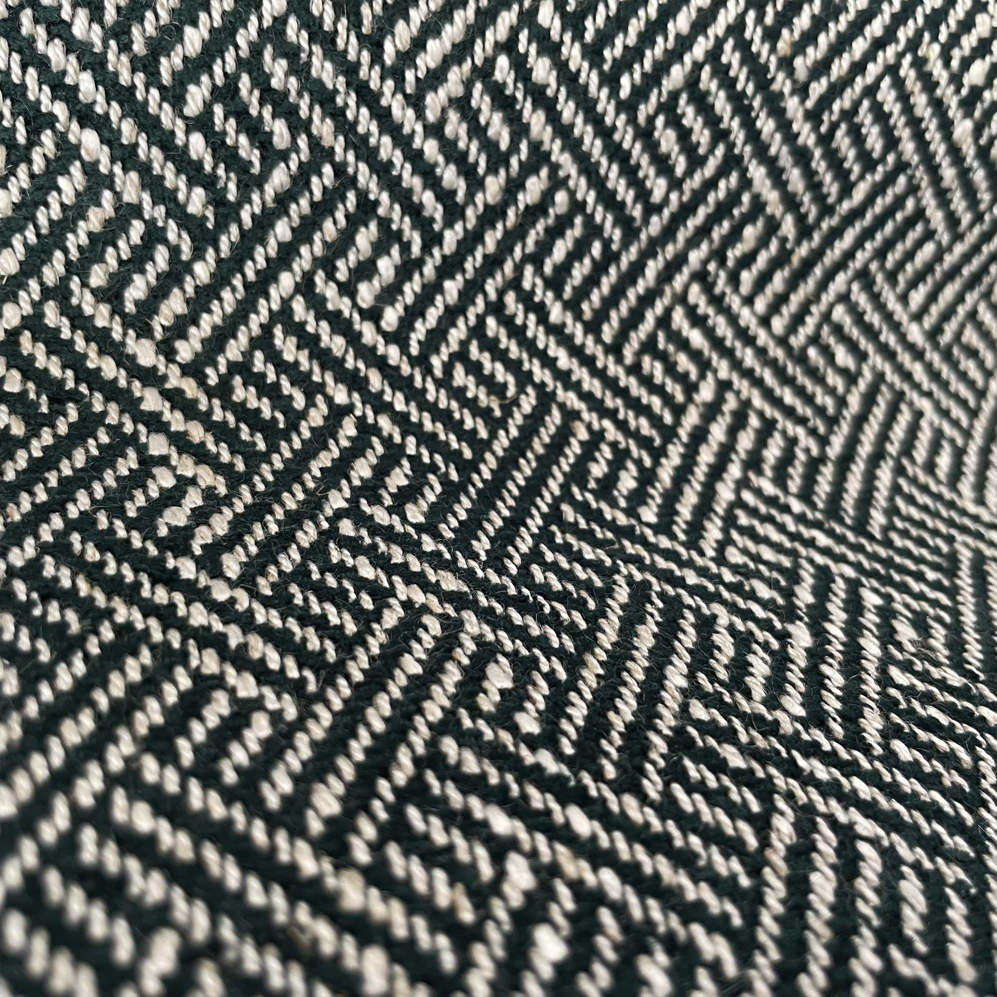 ENEA VERDE BOTELLA - Imagen 2