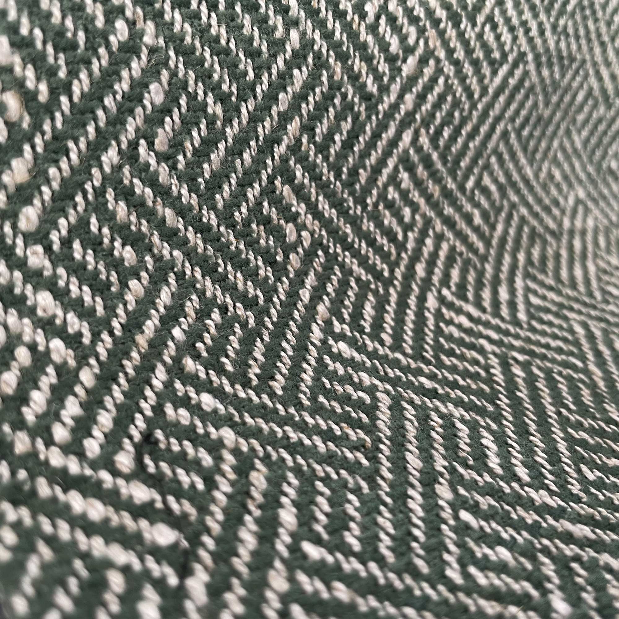 ENEA VERDE - Imagen 2