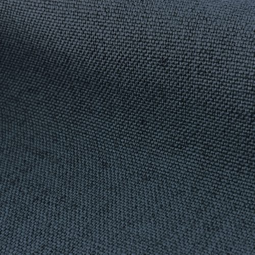 Fuu azul