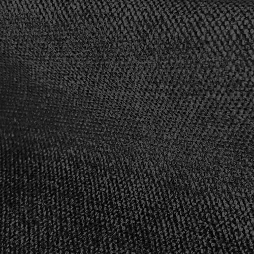 Fuu gris oscuro