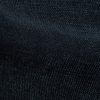 Fuu navy