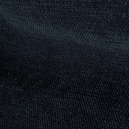 Fuu navy