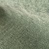 Fuu verde