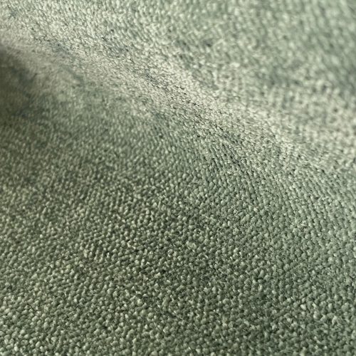 Fuu verde