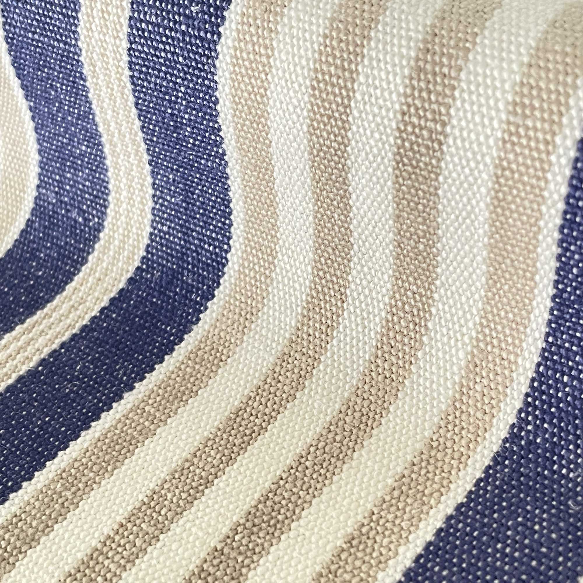HAMPTONS AZUL/GRIS - Image 2