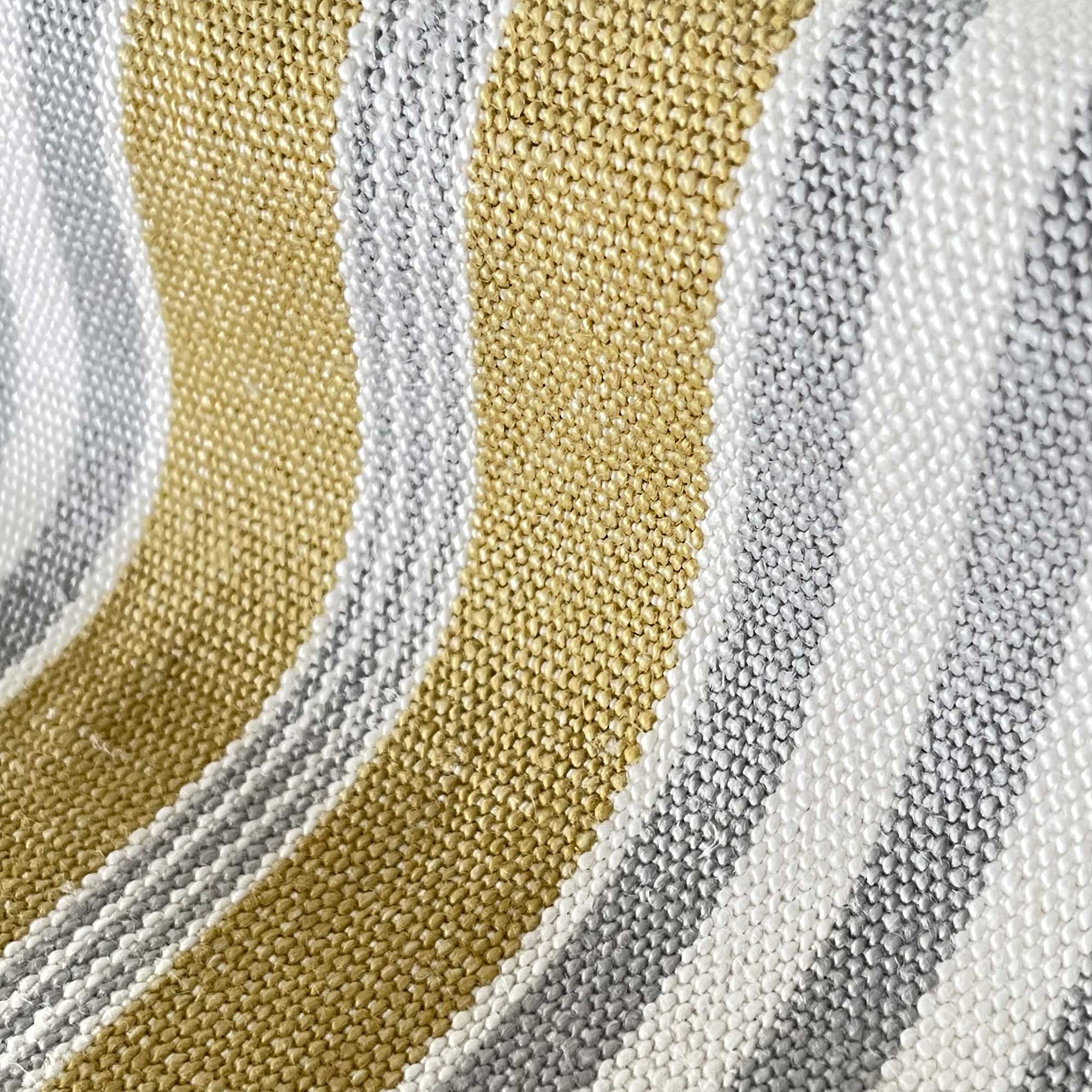 HAMPTONS LINO/MOSTAZA - Image 2
