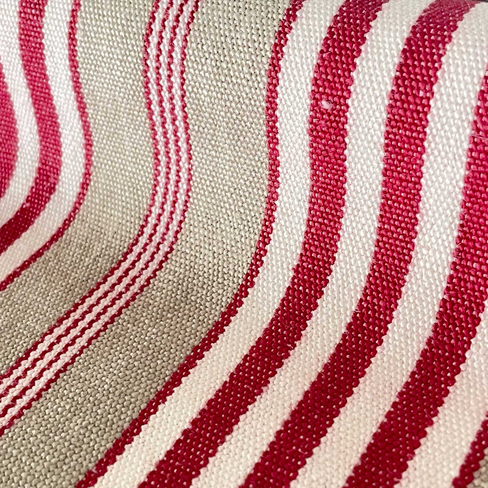 HAMPTONS ROJO/LINO - Image 2