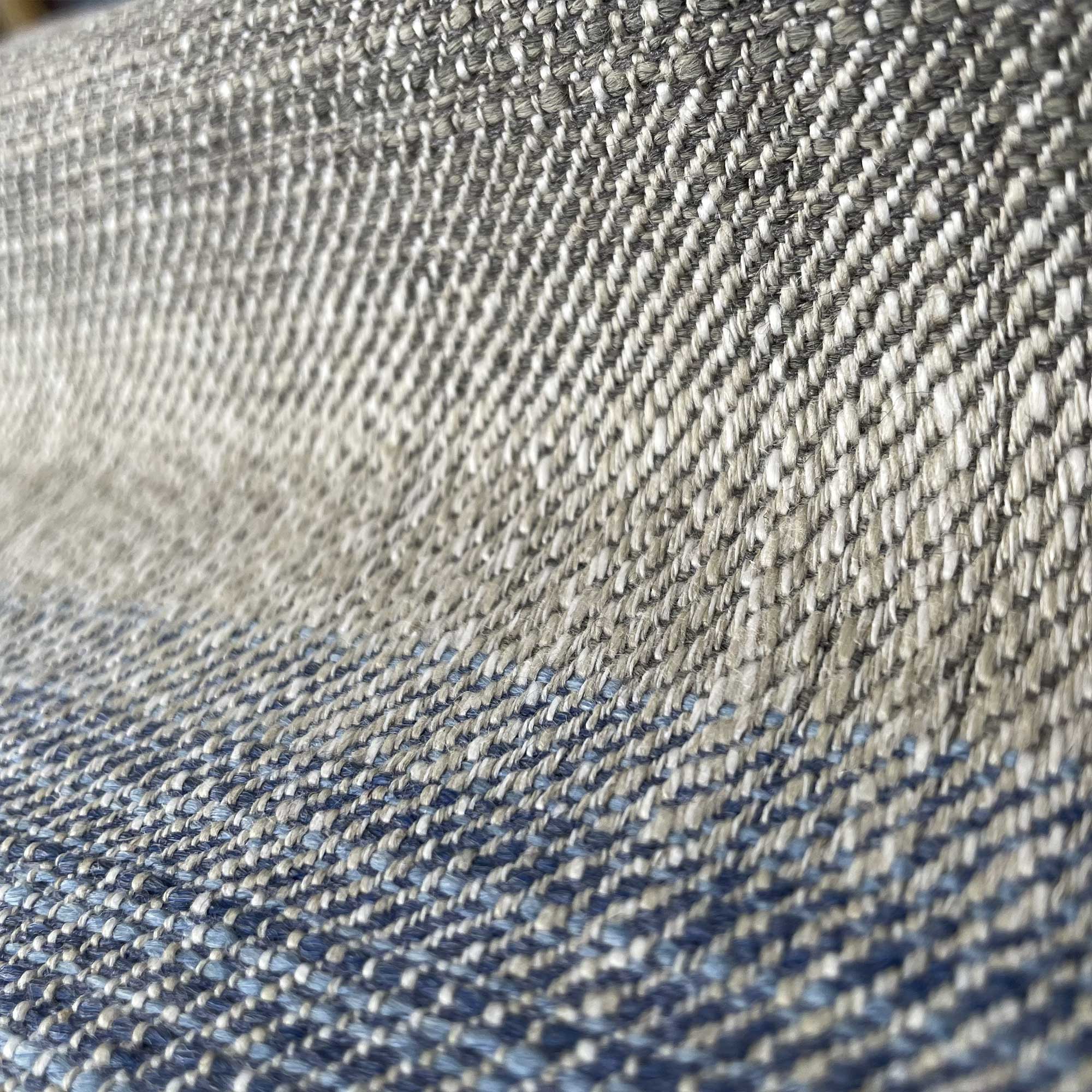 HORIZONTAL AZUL - Imagen 2