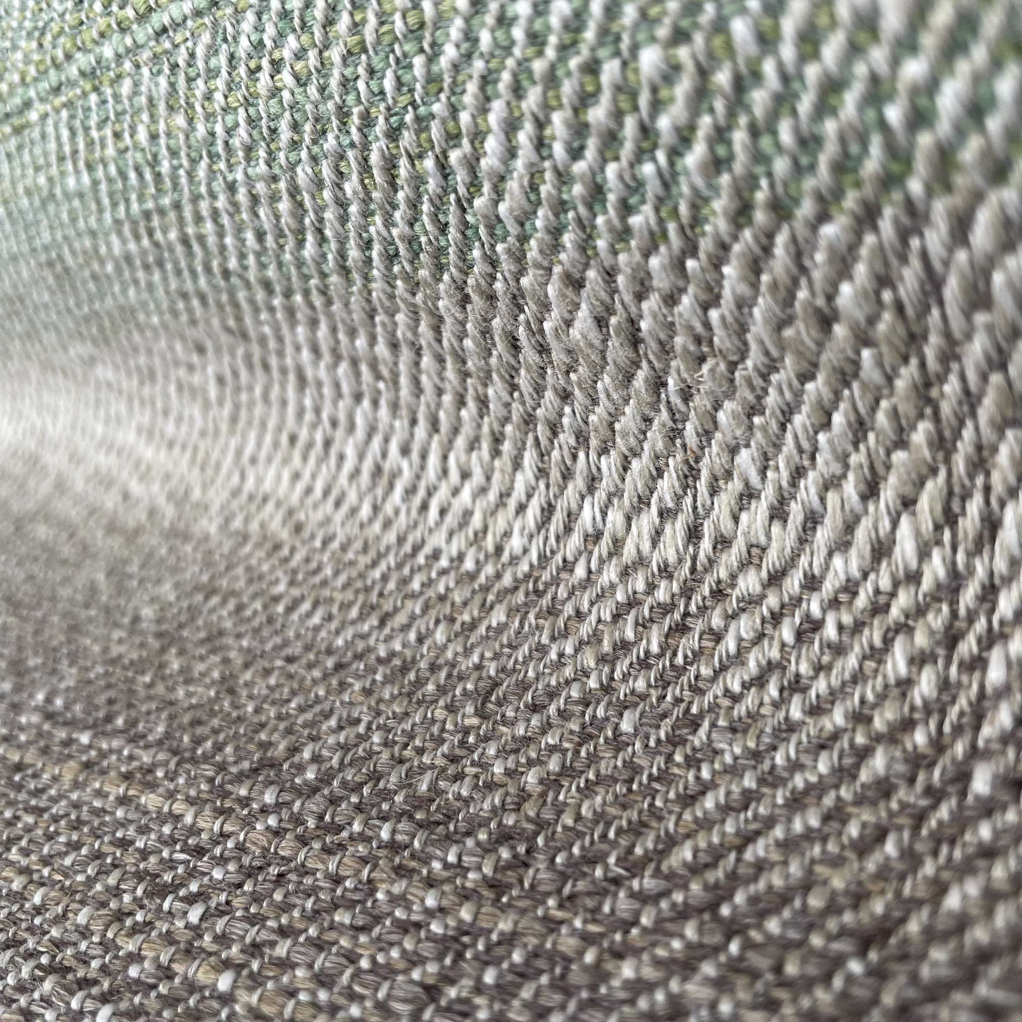 HORIZONTAL VERDE - Image 2