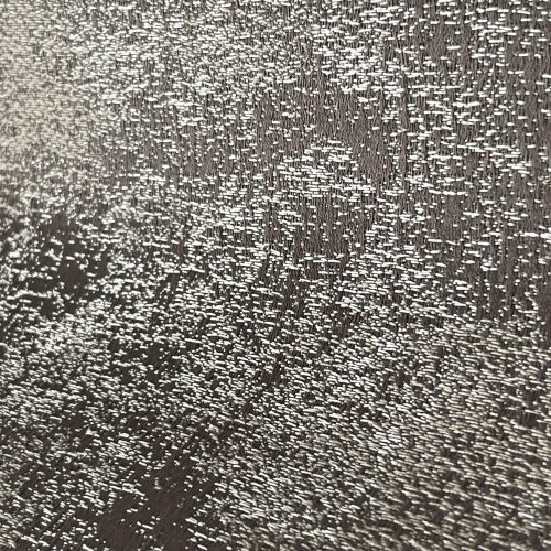 Detalle Ka gris