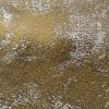 Detalle Ka oro