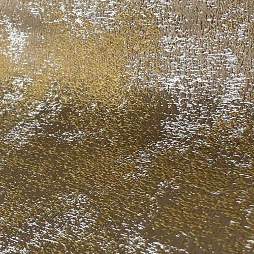 Detalle Ka oro