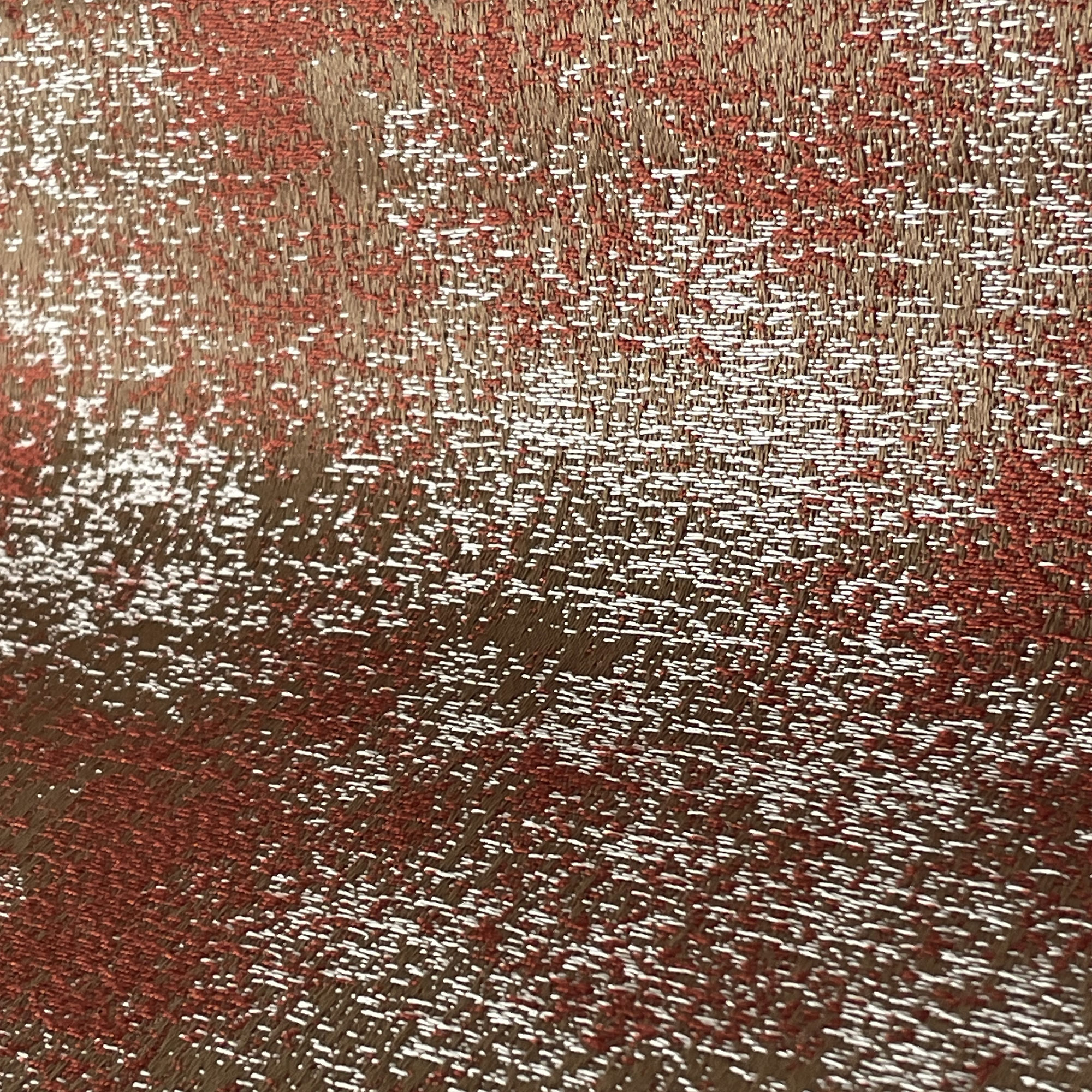 Detalle Ka teja