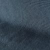 Detalle Kuu azul