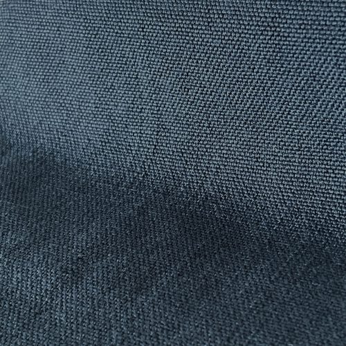 Detalle Kuu azul