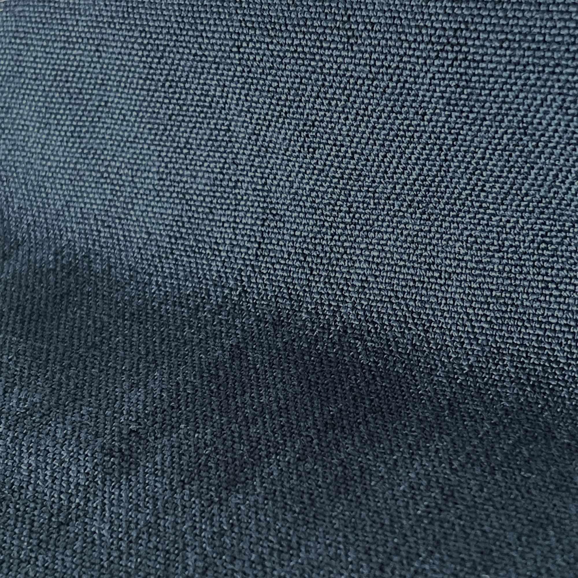 Detalle Kuu azul
