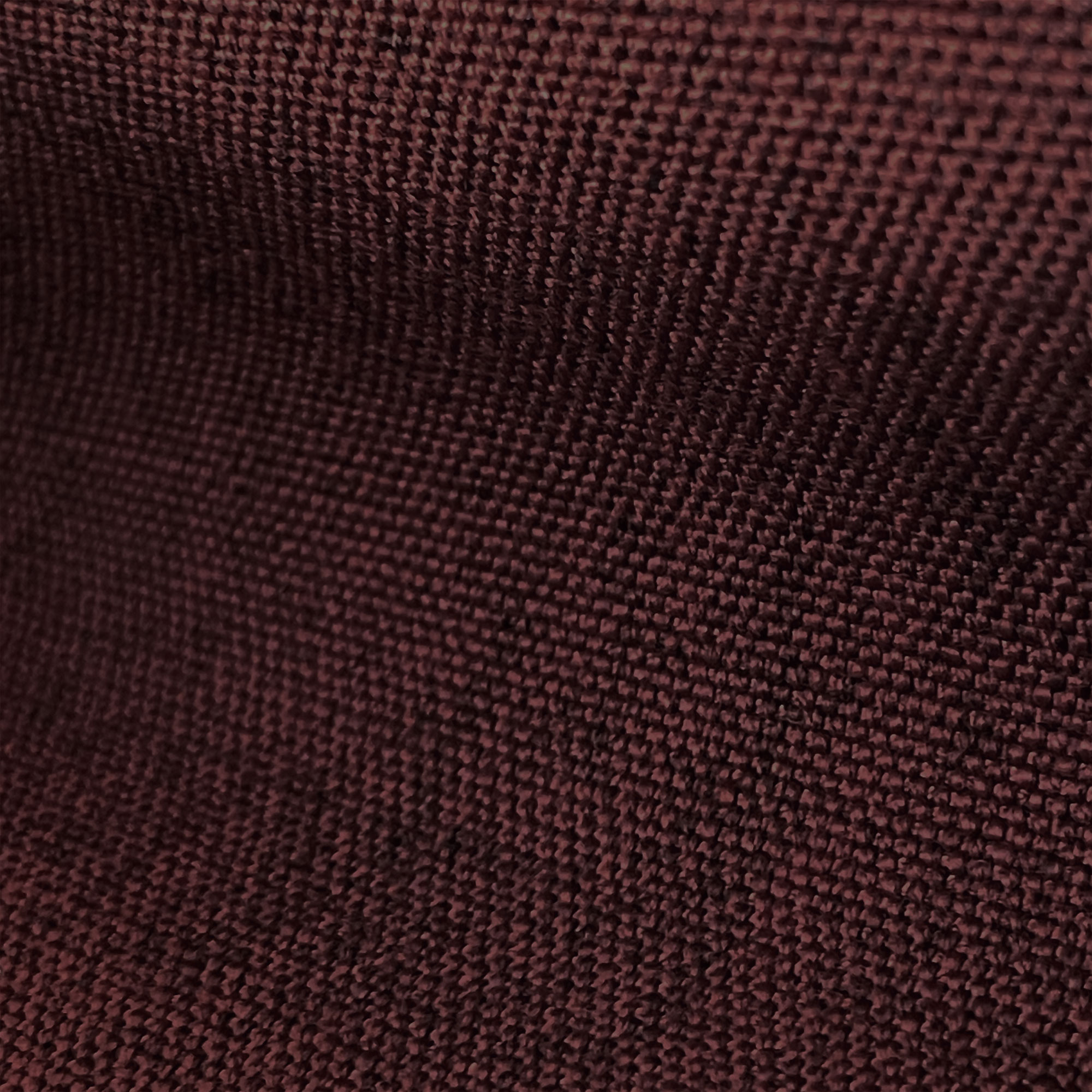 Detalle Kuu berenjena