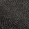 Detalle Kuu gris oscuro