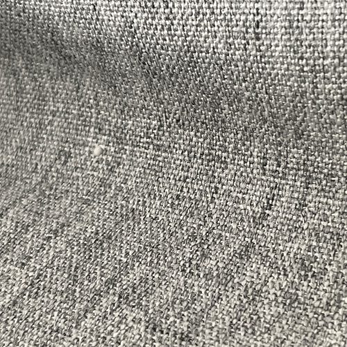 Detalle Kuu gris perla