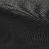 Detalle Kuu negro