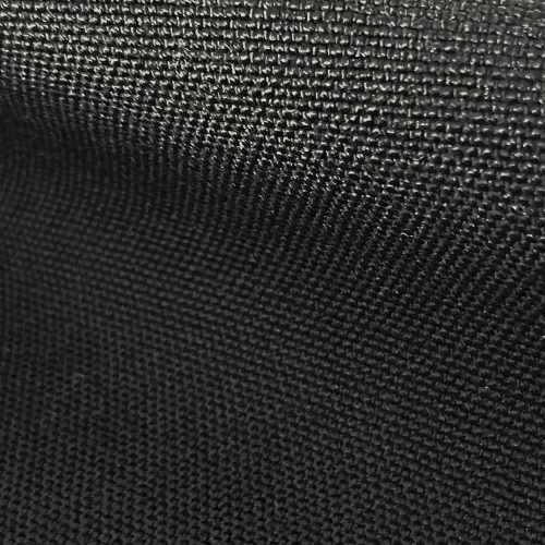 Detalle Kuu negro