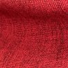 Detalle Kuu rojo