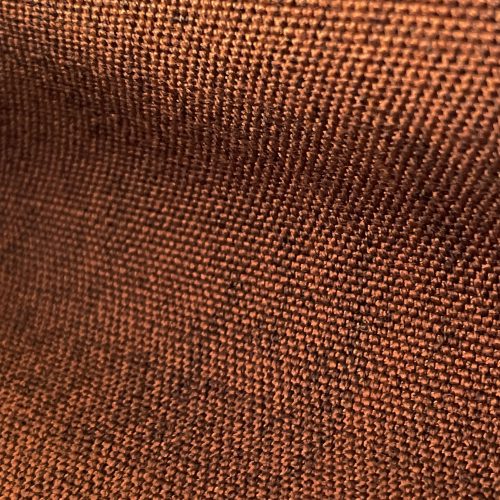 Detalle Kuu teja