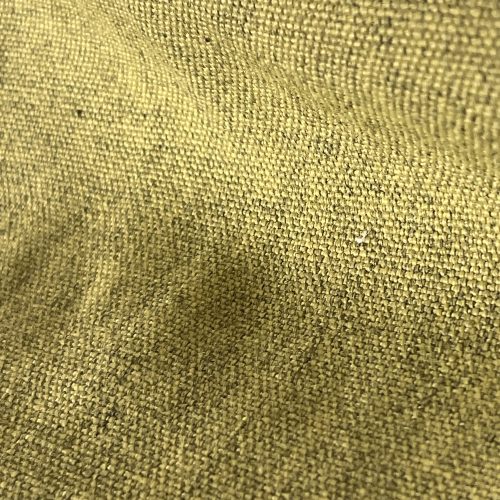 Detalle Kuu verde