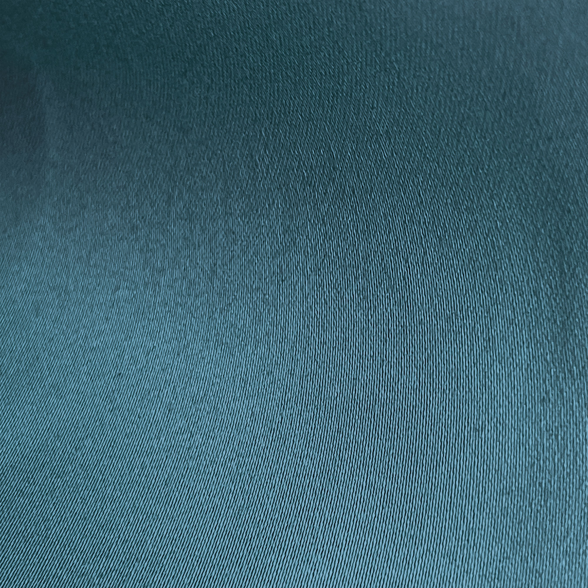 MANZANARES AZUL CIELO - Image 2