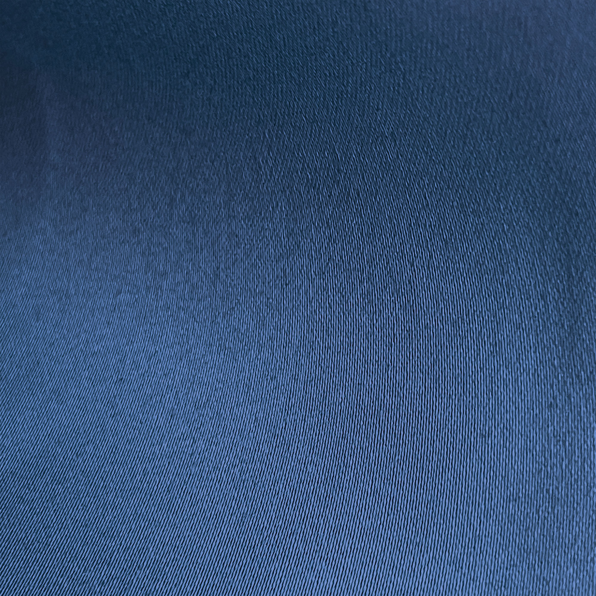 MANZANARES AZUL - Image 2