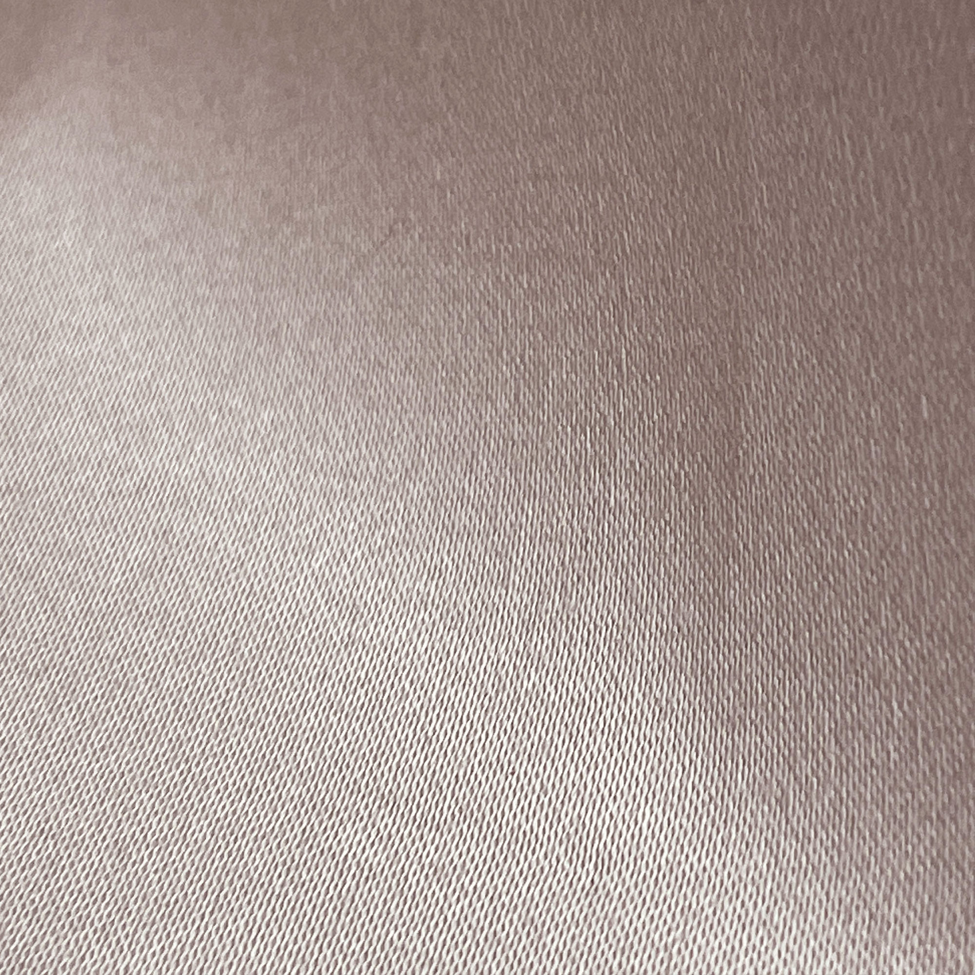 MANZANARES BEIGE - Image 2