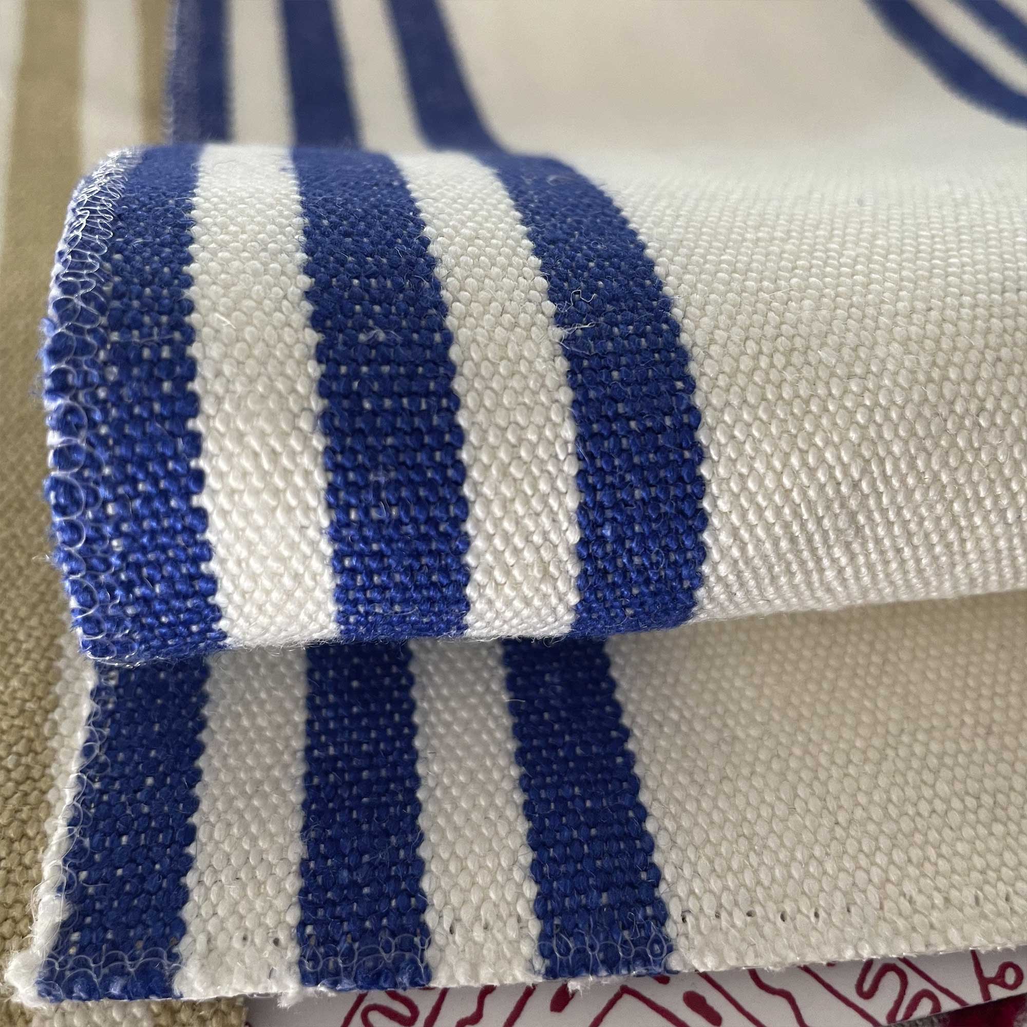MIAMI AZUL - Image 2