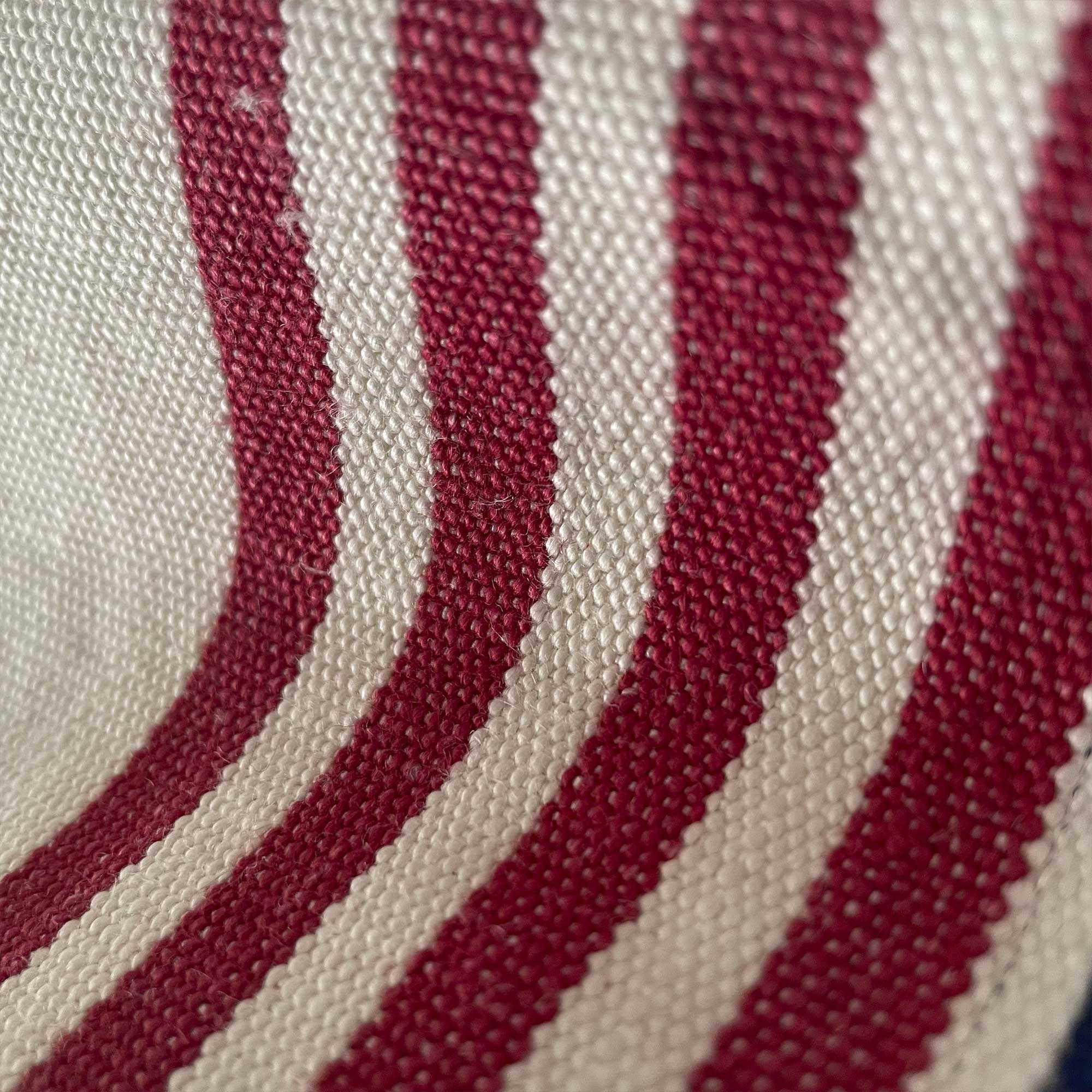 MIAMI ROJO - Image 2