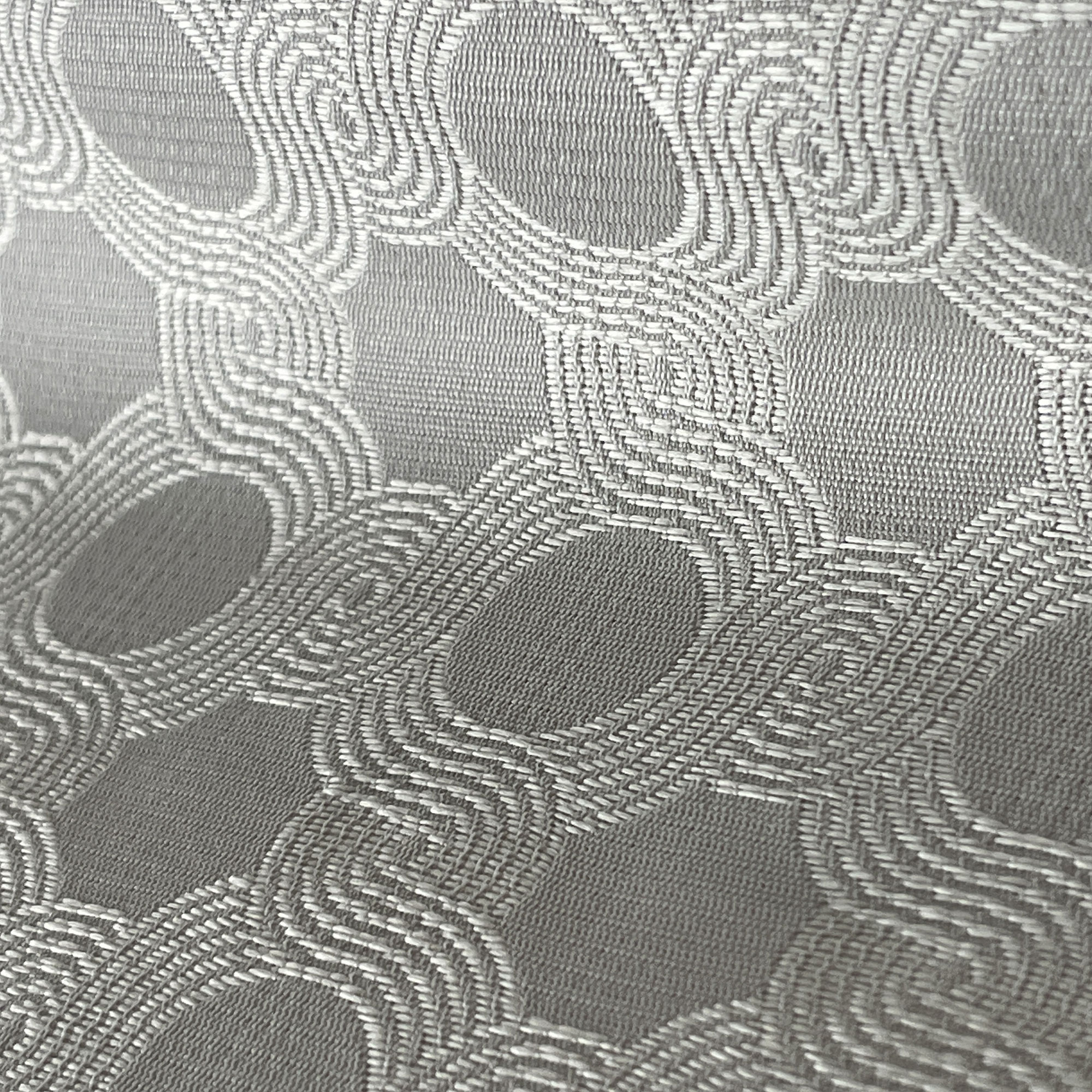 Detalle Nohara crudo