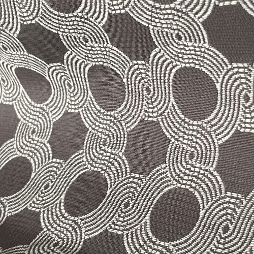 Detalle Nohara gris