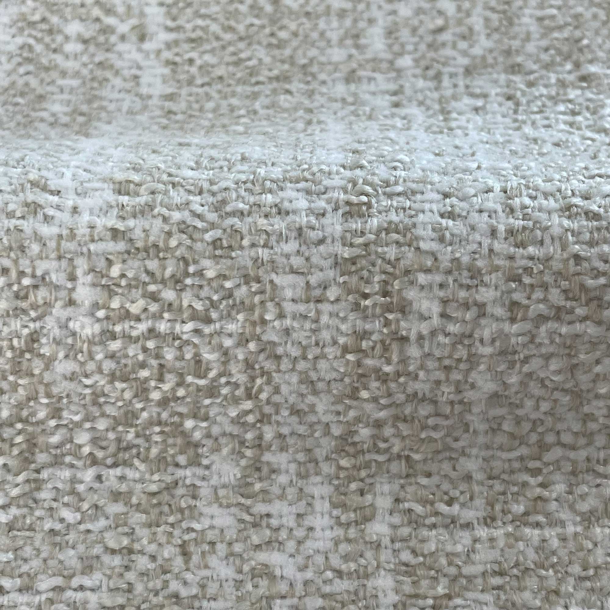 OLMO CRUDO - Image 2