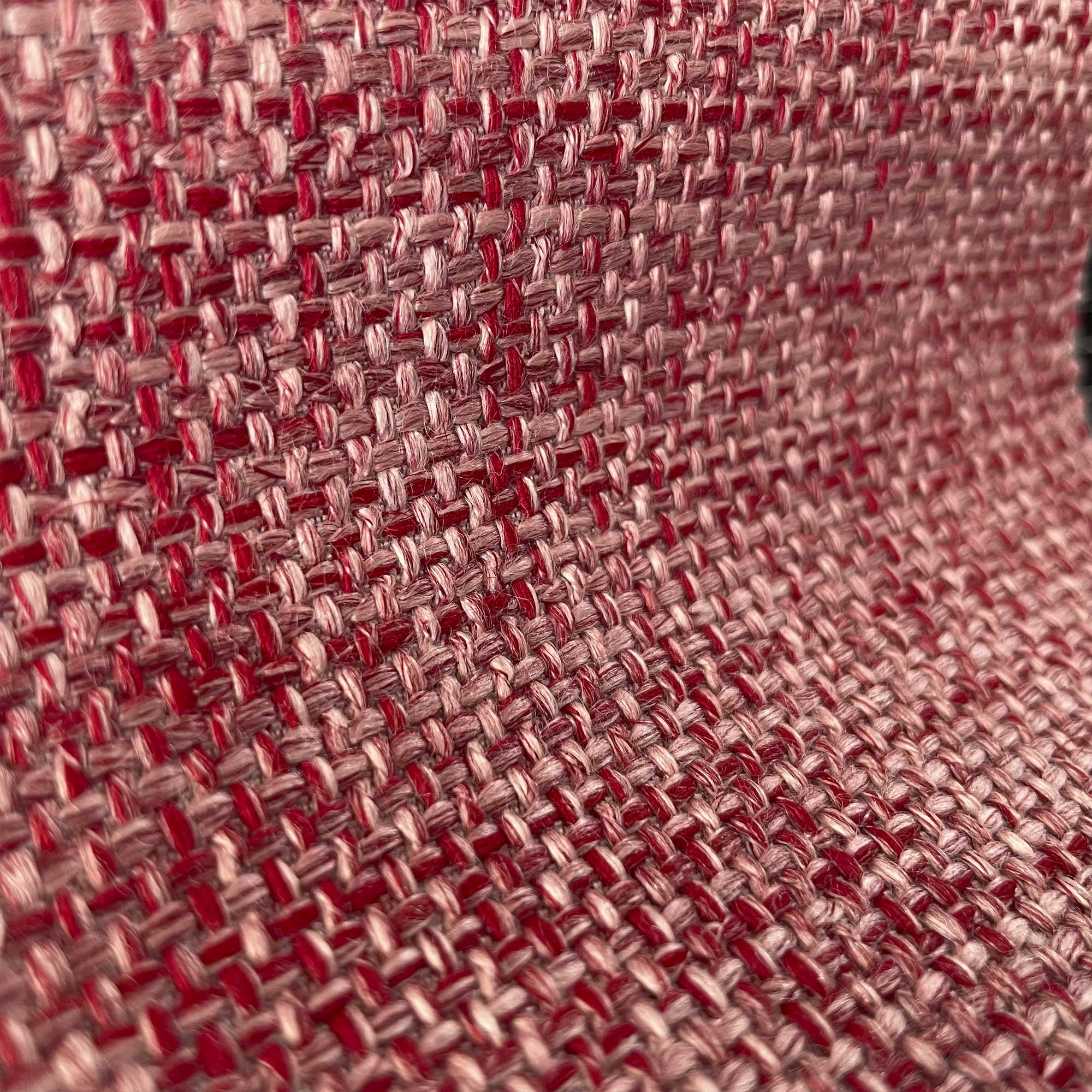 RED ROJO - Image 2