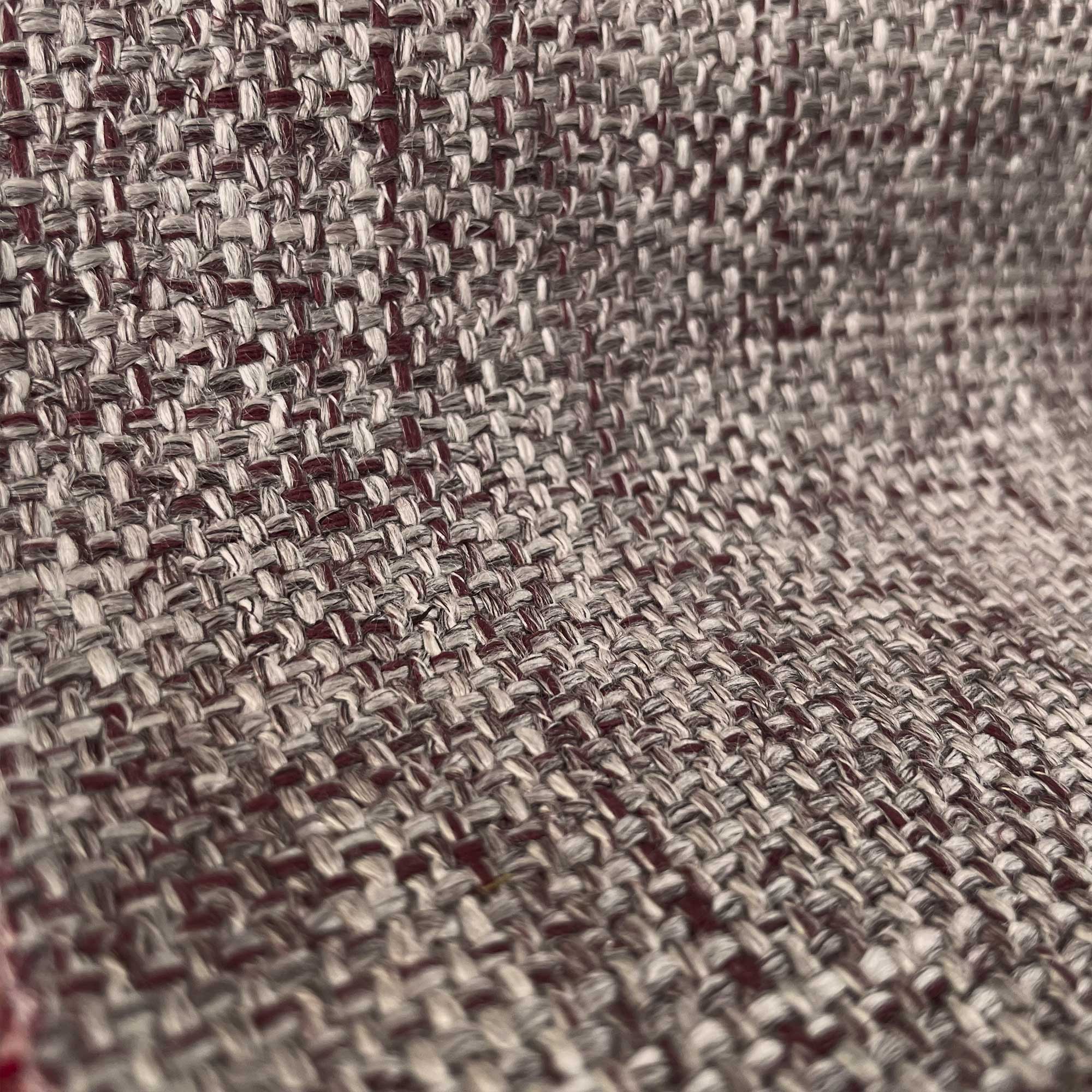 RED VINO - Image 2