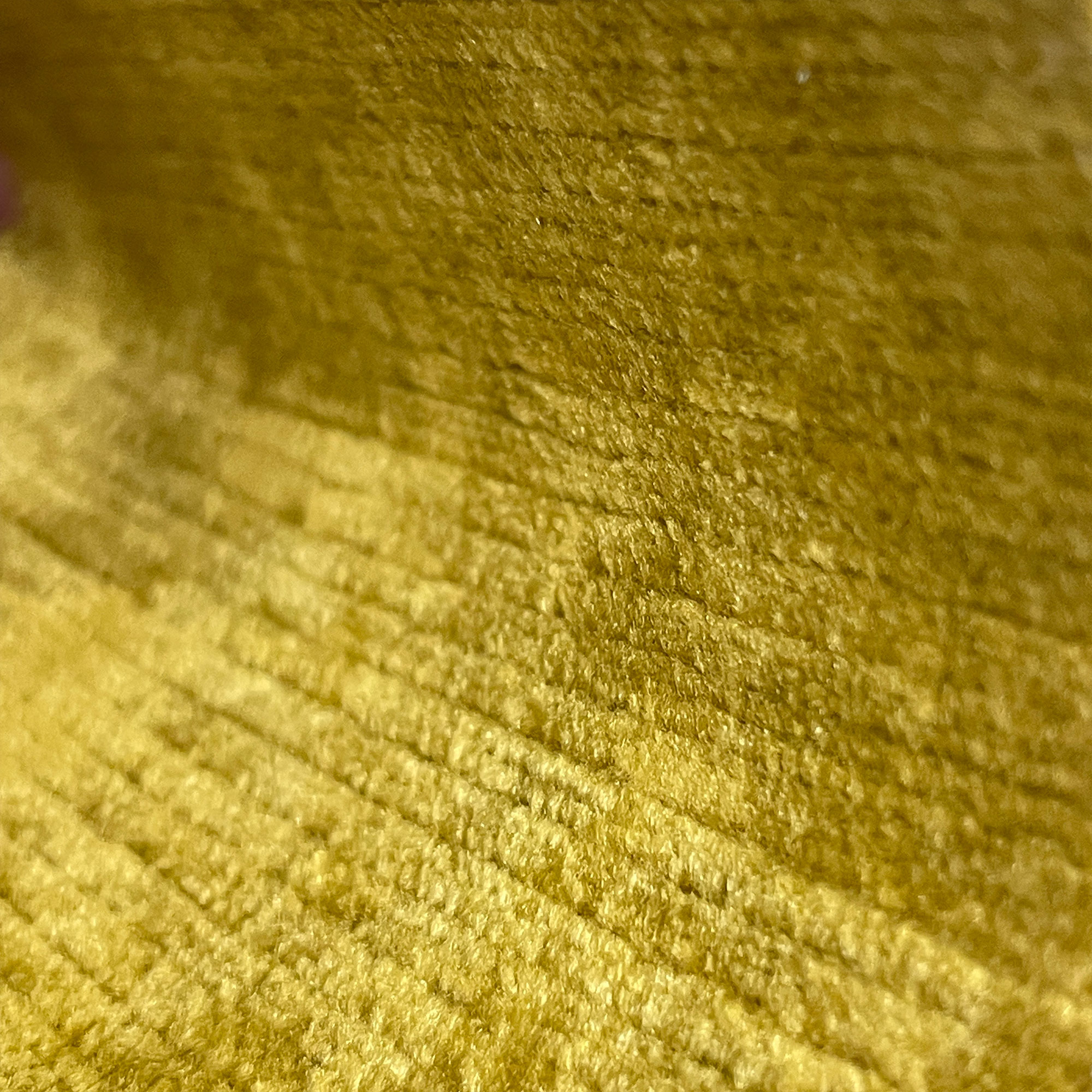 RIVER ACEITE - Imagen 2