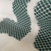 Ryu verde