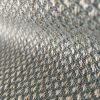 Detalle Sabuki agua